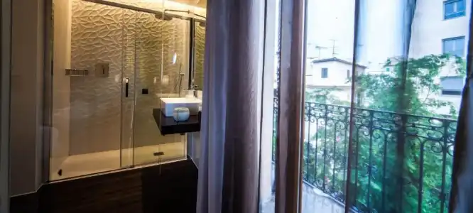 Hostal Cuba - 9