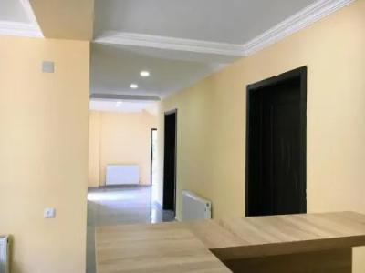 Mountain Mestia - 3
