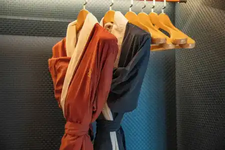 MGM Shenzhen - 36
