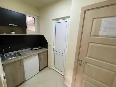 Apartments Pericic - 13