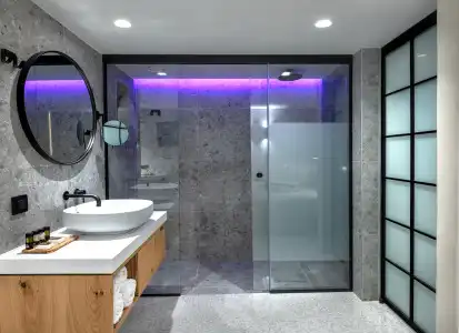 Ikaros Beach Resort & Spa - Adults Only - 10