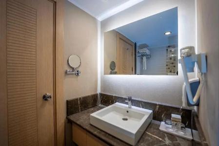 Linda Sunny Beach & Spa-Ultra All Inclusive - 73
