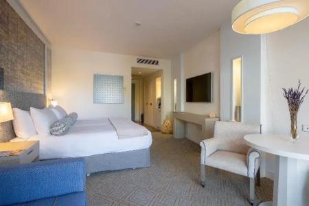 Eurostars Sitges - 145