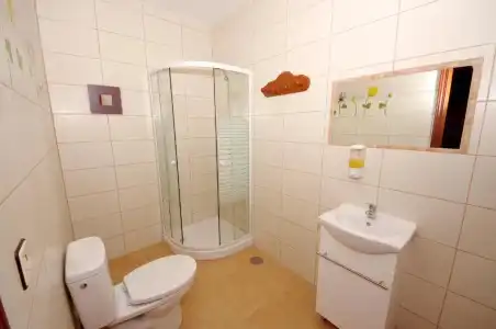 Hostal Azahara - 33
