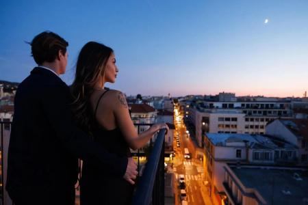 Apollinaire Nice - 20