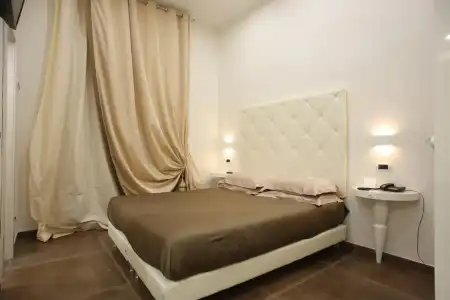 Columbia Wellness SPA - 37