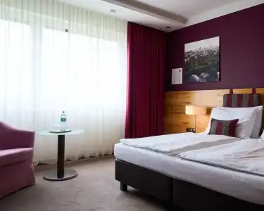 Henriette StadtVienna - 55