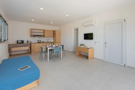 Vitop Residence - 16
