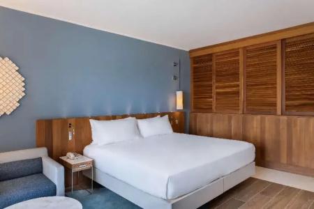 Hilton Malta - 85