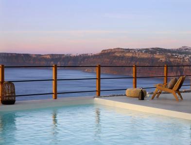 Melidonia Suites - 18