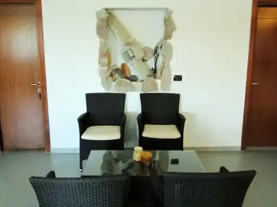 Il Gabbiano - 3