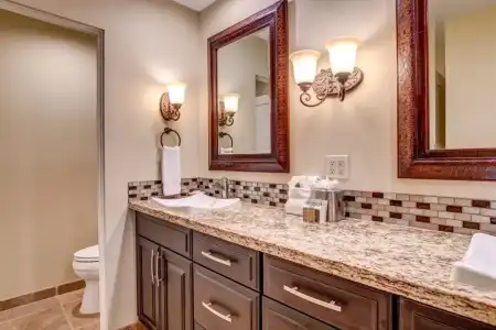 Come to Maui- Beautiful 2BD/3BA OceanView Kapalua Ridge Villa - 8