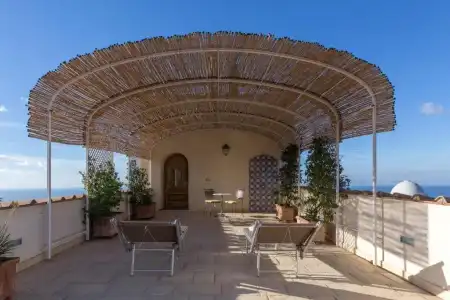 Lubra Casa Relax - 70