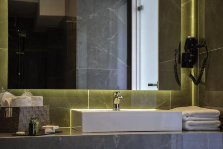 24K Athena Suites - 7