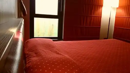 RMH Modena Raffaello - 25