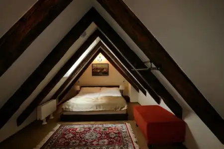 Residence U Mecenáše - 193