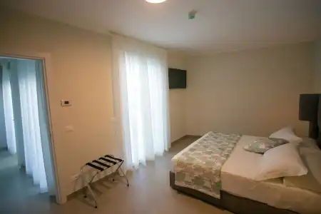 Mosella Suite - 173
