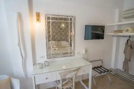 Cyclades Studios - 89