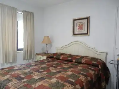 Shell Motel - 12