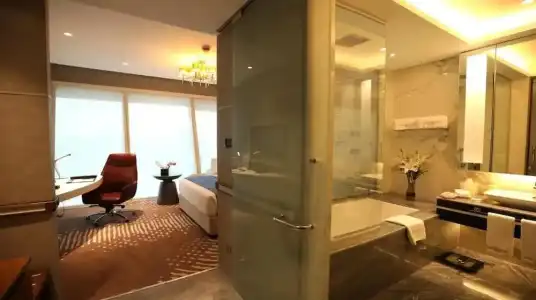 VIP - 59