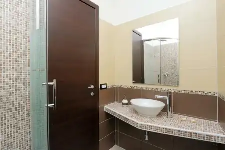Roma Suite Centro - 6