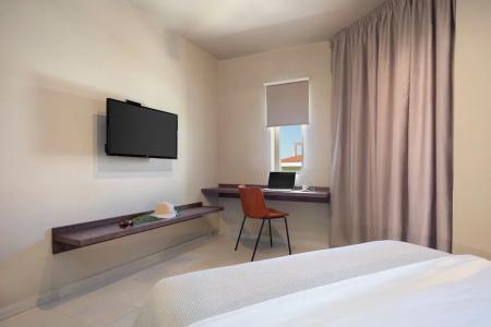Hotel - 154