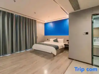 Bangtao Village Resort - 72