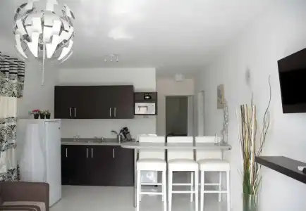 El Cabarete Spa Resort All-Inclusive - 30