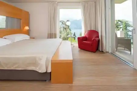 Bellevue San Lorenzo - Adults Only - 103