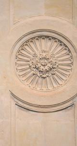 Hôtel Concorde - Centre Ville de Nimes - 13