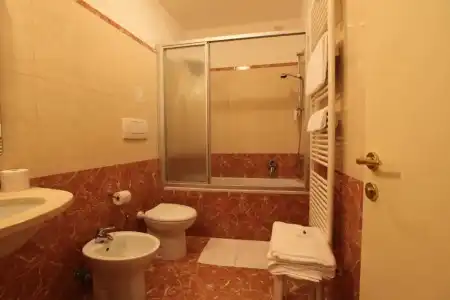 Residenza Goldoni - 52