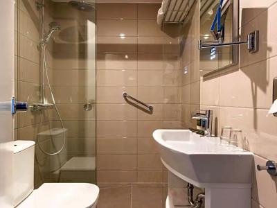 Novotel Szeged - 55