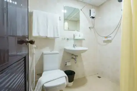 Studio Residence Sukhumvit 71 - 31