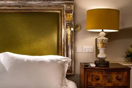 The Xara Palace Relais & Chateaux - 322