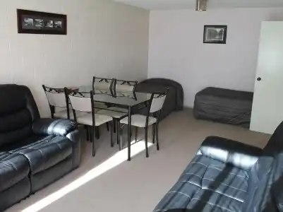 Riverview Motel - 51