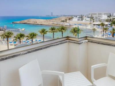 Tasia Maris Sands - 96