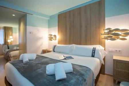 Casual Colours Barcelona - 37