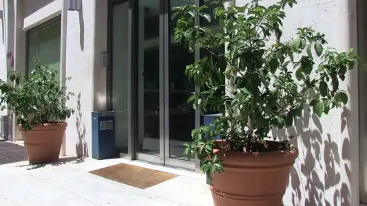 Crisol Europa - 34
