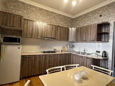 VM Hostel - 63