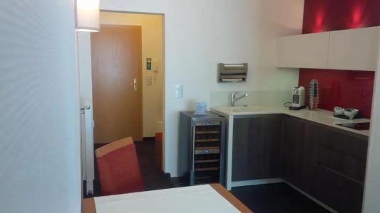 Consulat des Weins - 23