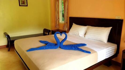 Boonya Resort Koh Chang - 37