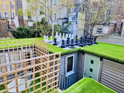 The Melville by Rokxy - Kings Cross - 227