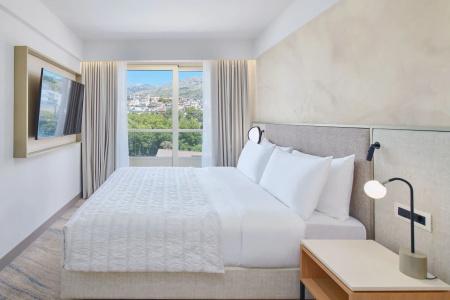 Le Meridien Lav, Split - 5