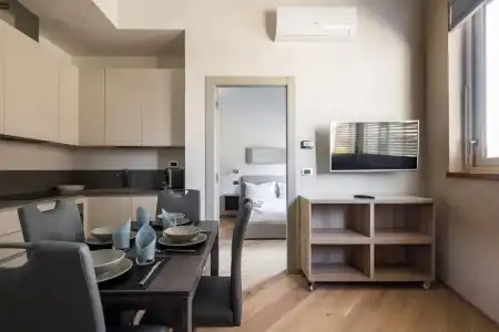 ApartSant'Orsola - 122