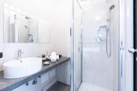 Città Studi Suites - Top Collection - 6