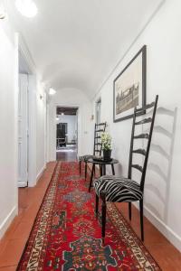 Maison Evelina - 9