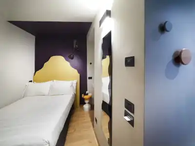 Priori Secret Garden - 24