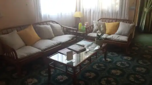 Villa Tiziana - 9
