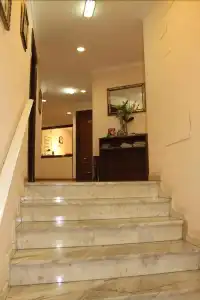 Valdés - 0