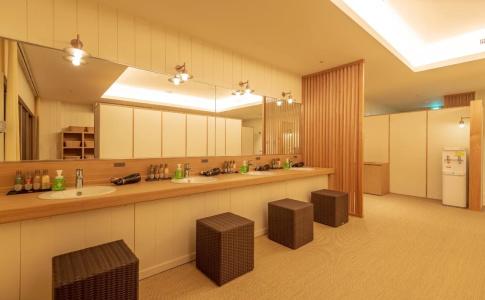 Lime Resort Myoko - 2